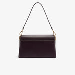 Large Tennis Bliss Shoulder Bag