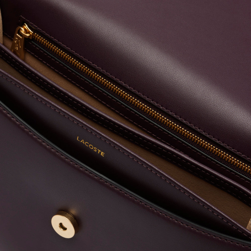 Large Tennis Bliss Shoulder Bag