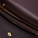 Large Tennis Bliss Shoulder Bag