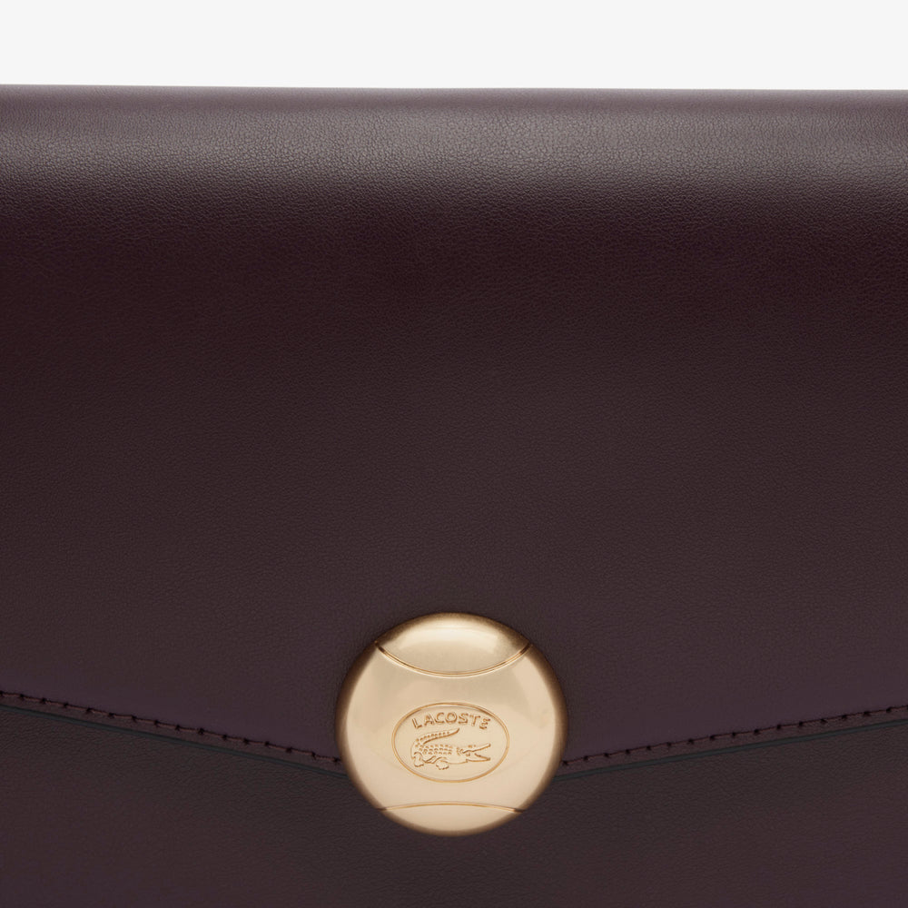 Large Tennis Bliss Shoulder Bag