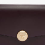 Large Tennis Bliss Shoulder Bag