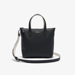 Anna Mini Tote
