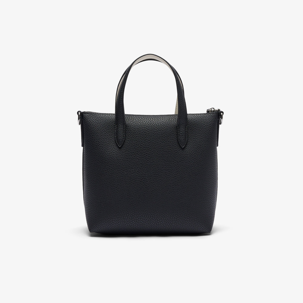 Anna Mini Tote