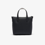 Anna Mini Tote