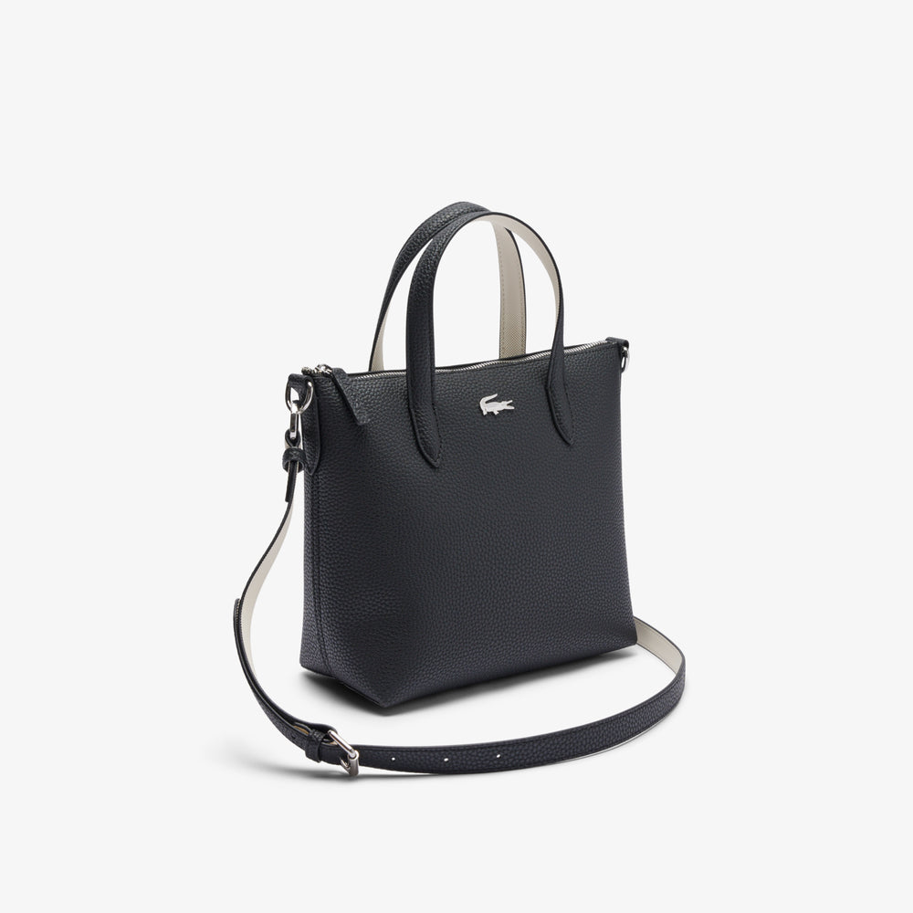 Anna Mini Tote