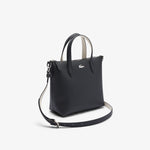 Anna Mini Tote