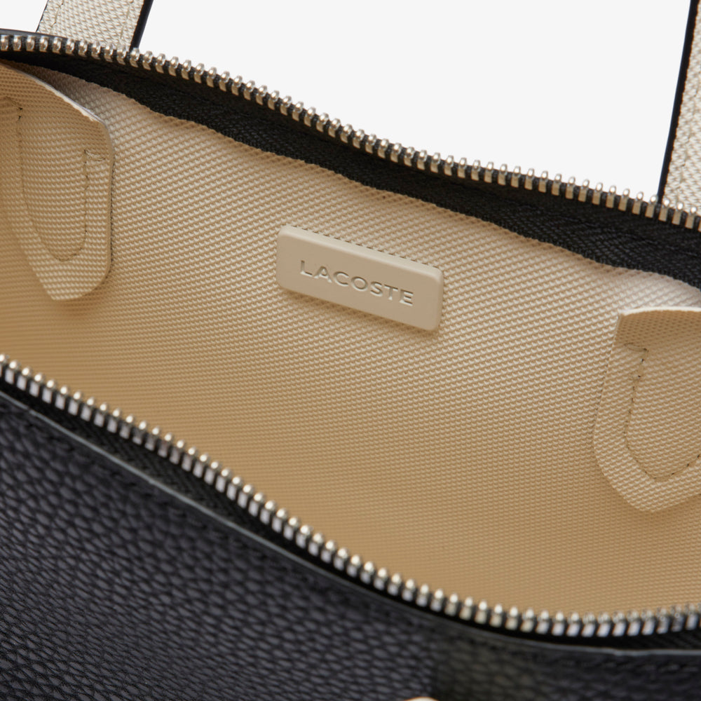 Anna Mini Tote