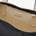 Anna Mini Tote