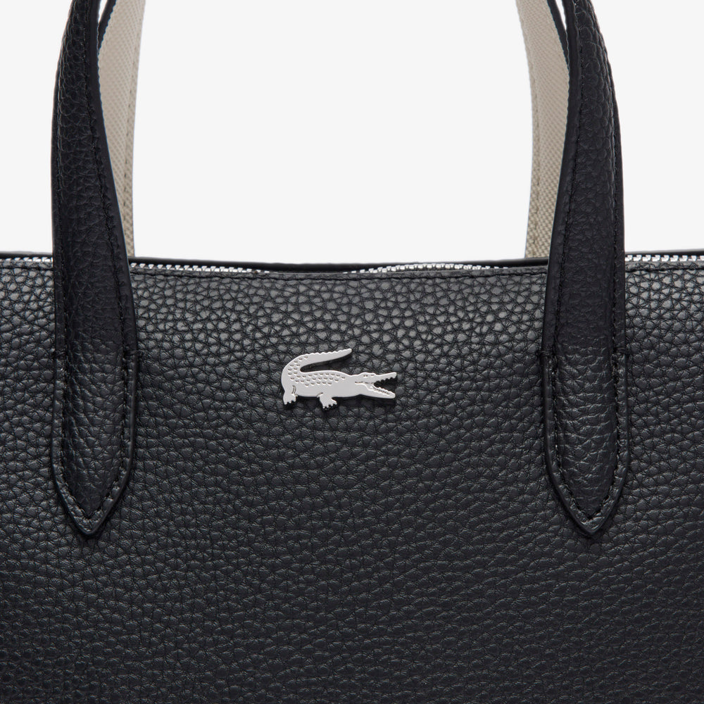 Anna Mini Tote