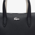 Anna Mini Tote