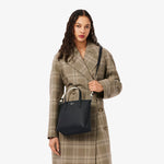 Anna Mini Tote