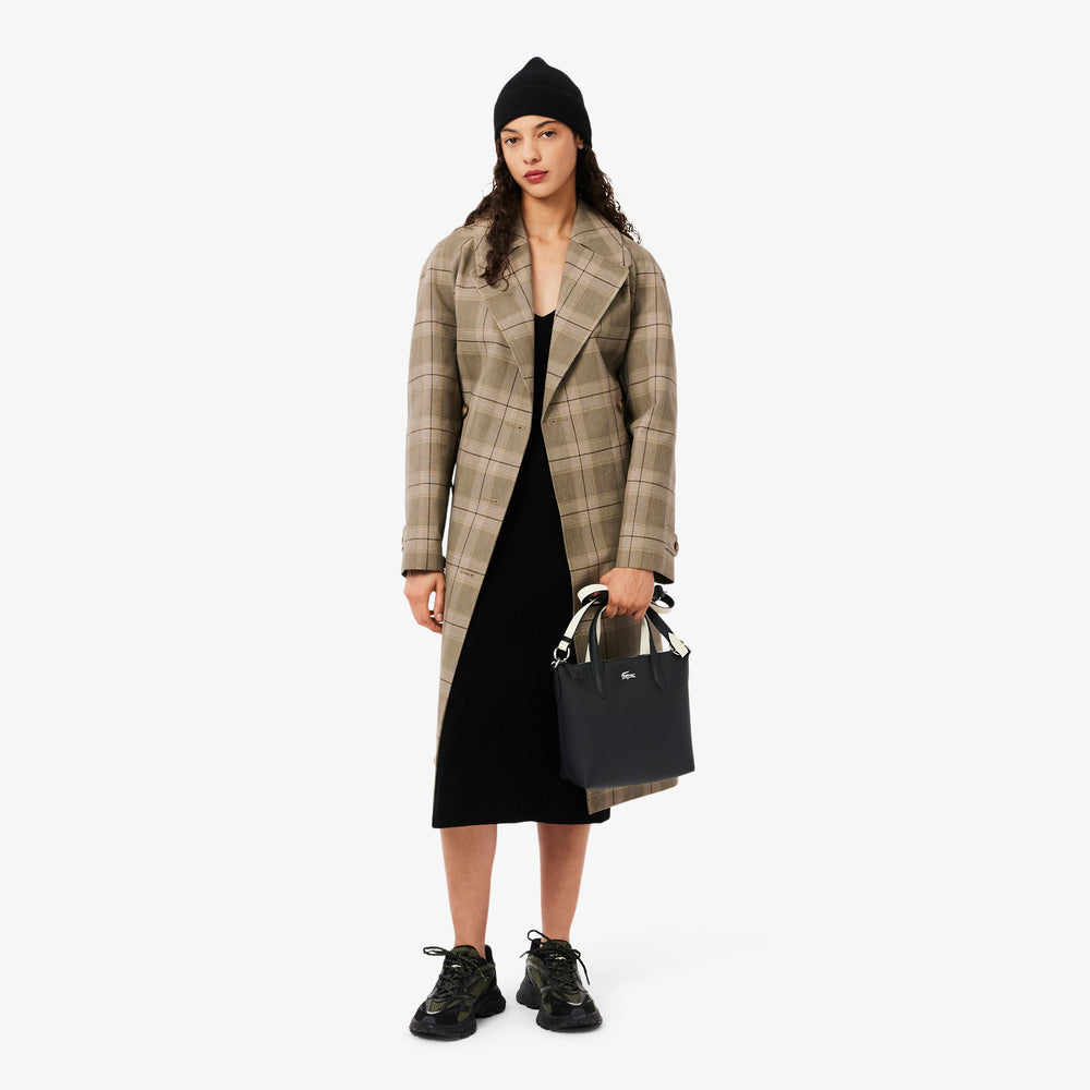 Anna Mini Tote
