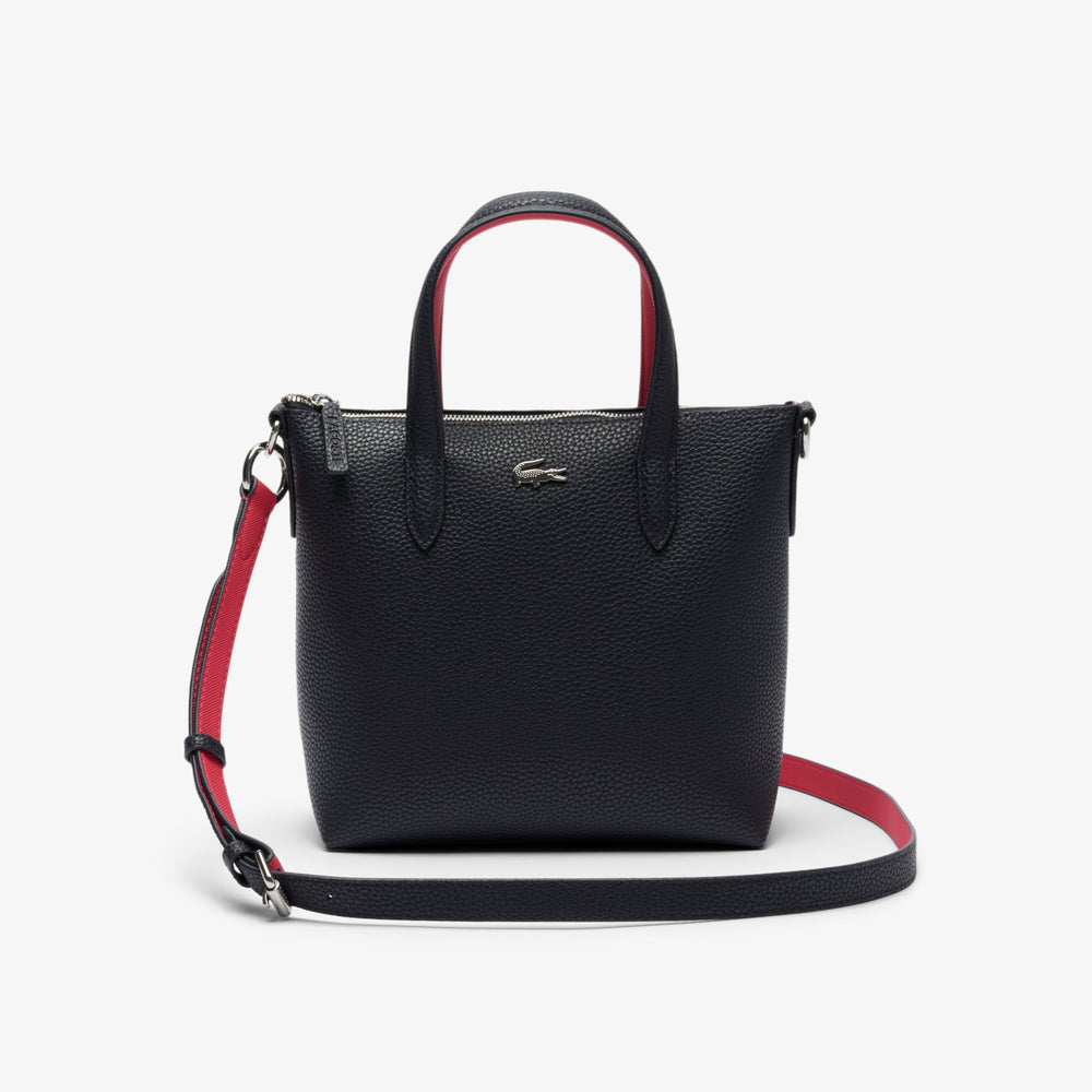 Anna Mini Tote