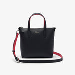Anna Mini Tote