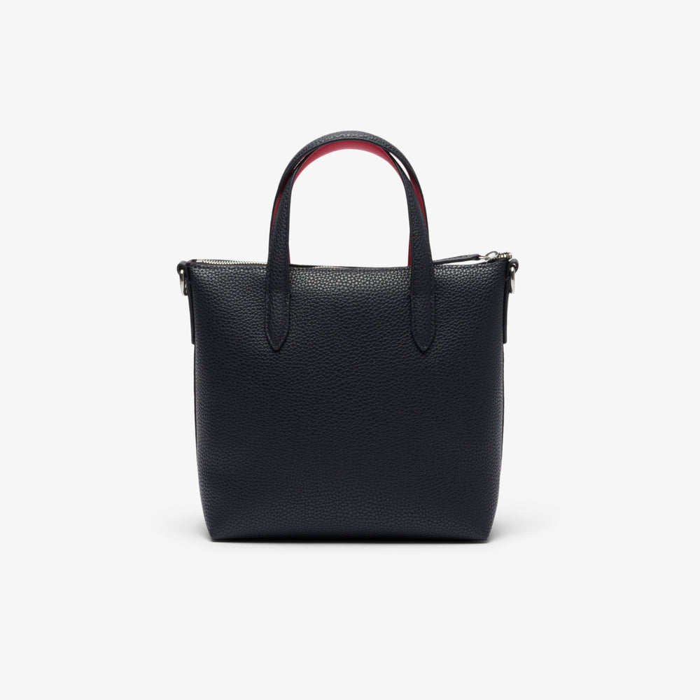Anna Mini Tote