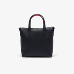 Anna Mini Tote