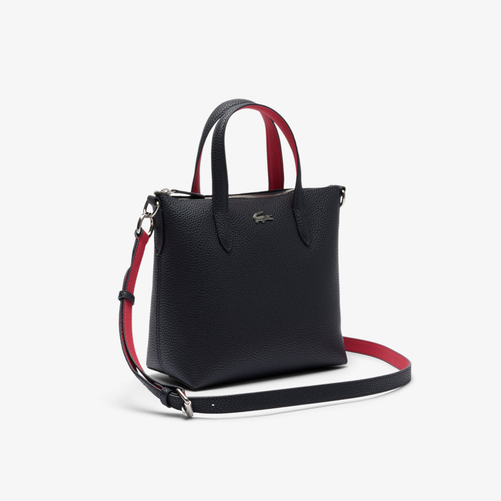 Anna Mini Tote