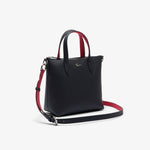 Anna Mini Tote