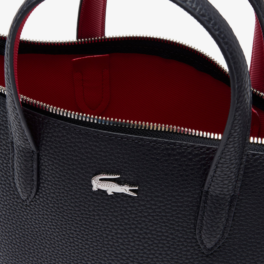 Anna Mini Tote