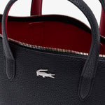 Anna Mini Tote