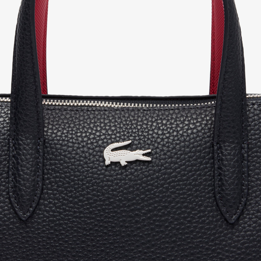 Anna Mini Tote