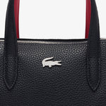 Anna Mini Tote