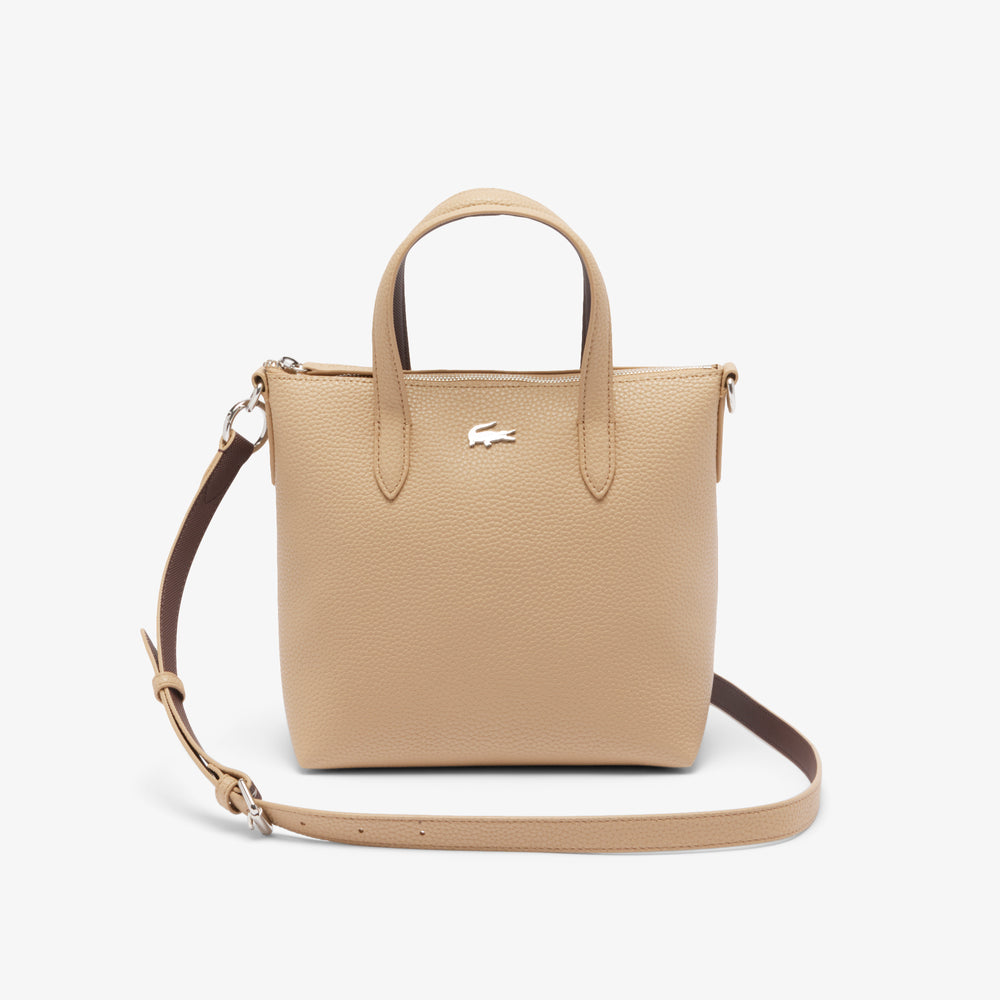 Anna Mini Tote