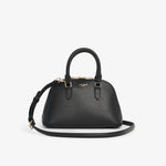 Small Champs-Élysées Bugatti Bag