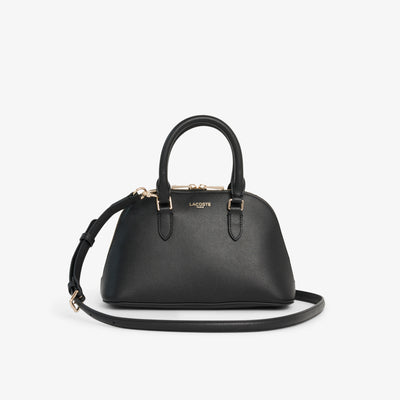 Small Champs-Élysées Bugatti Bag