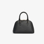 Small Champs-Élysées Bugatti Bag