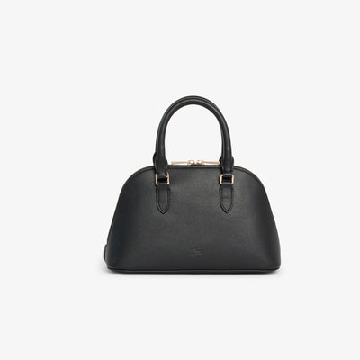 Small Champs-Élysées Bugatti Bag