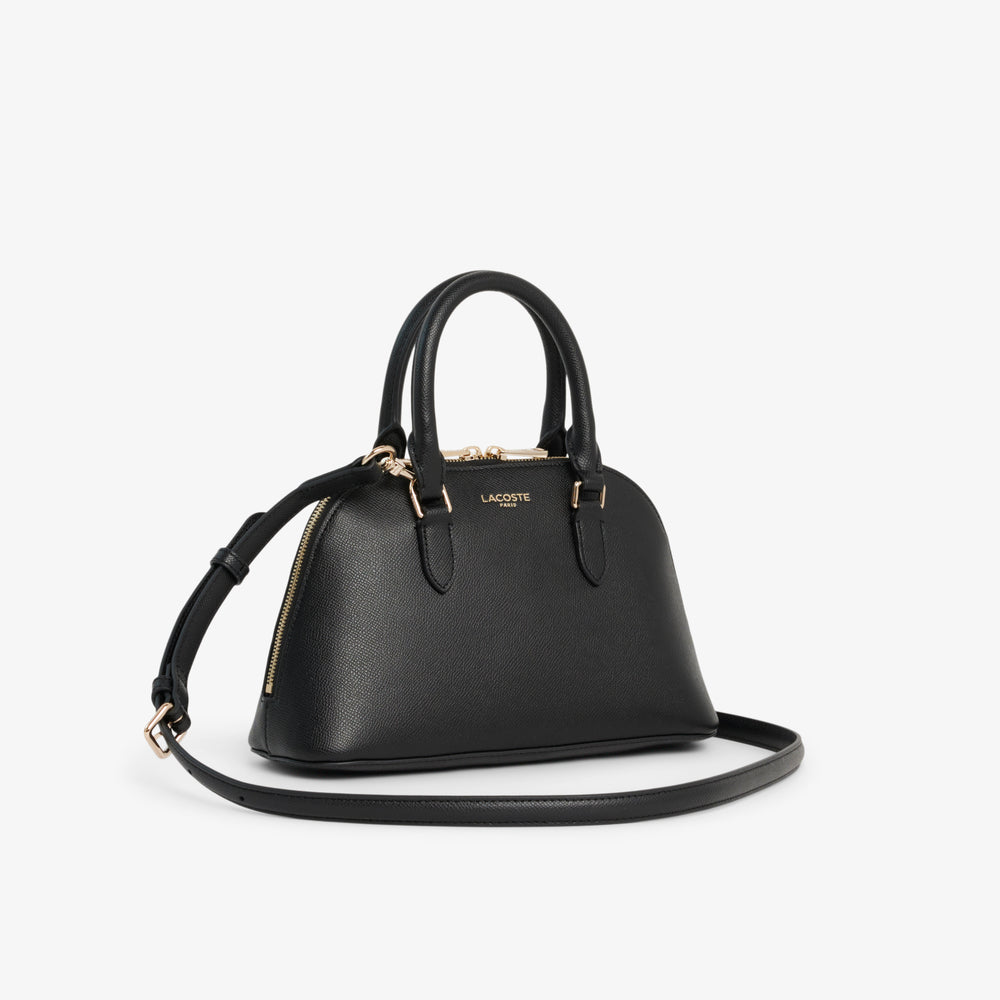 Small Champs-Élysées Bugatti Bag