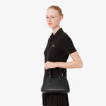 Small Champs-Élysées Bugatti Bag