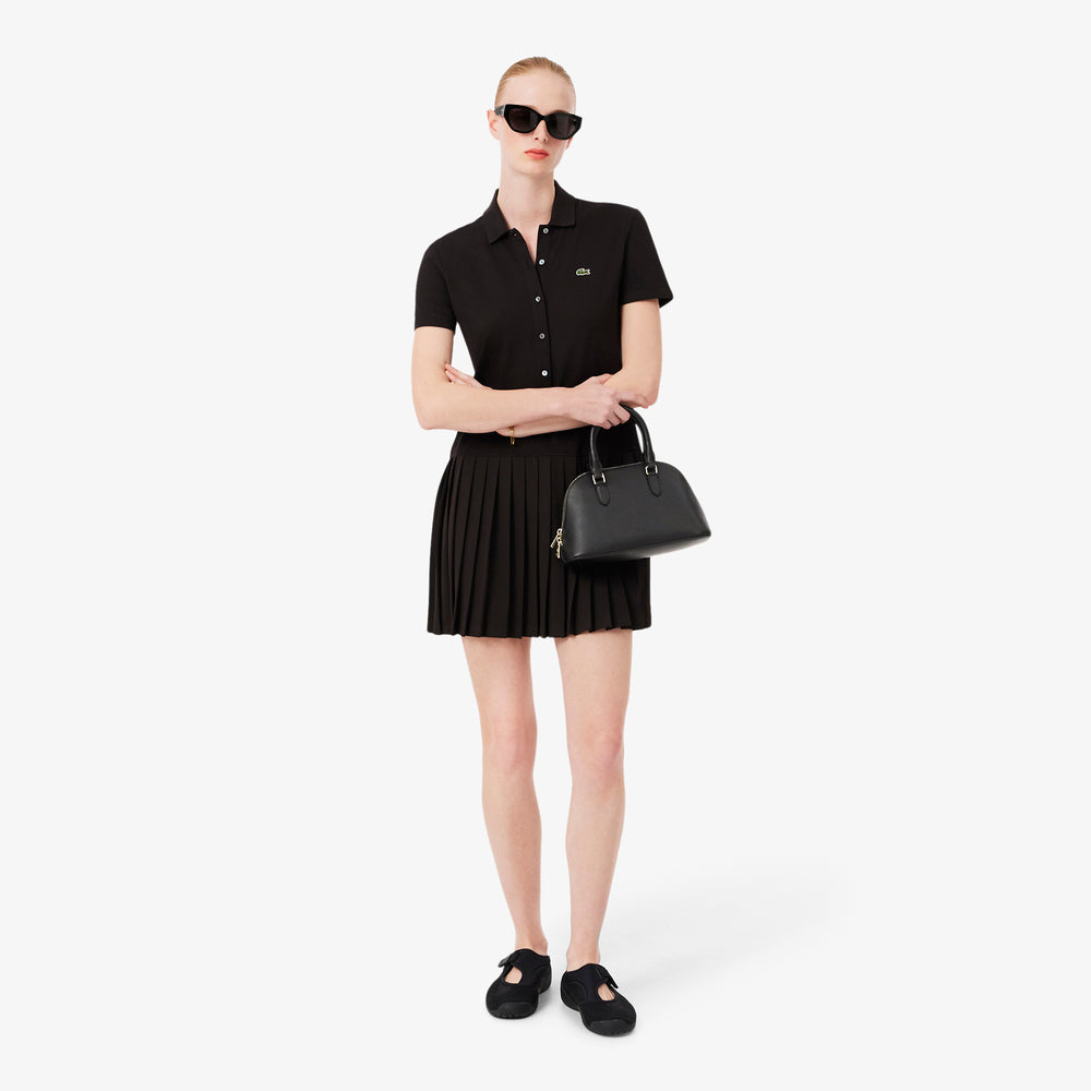 Small Champs-Élysées Bugatti Bag