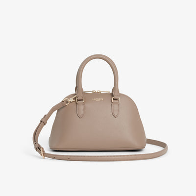 Small Champs-Élysées Bugatti Bag