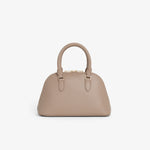 Small Champs-Élysées Bugatti Bag