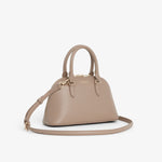 Small Champs-Élysées Bugatti Bag