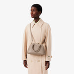 Small Champs-Élysées Bugatti Bag