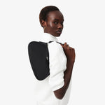 Small Day in L Hobo Bag