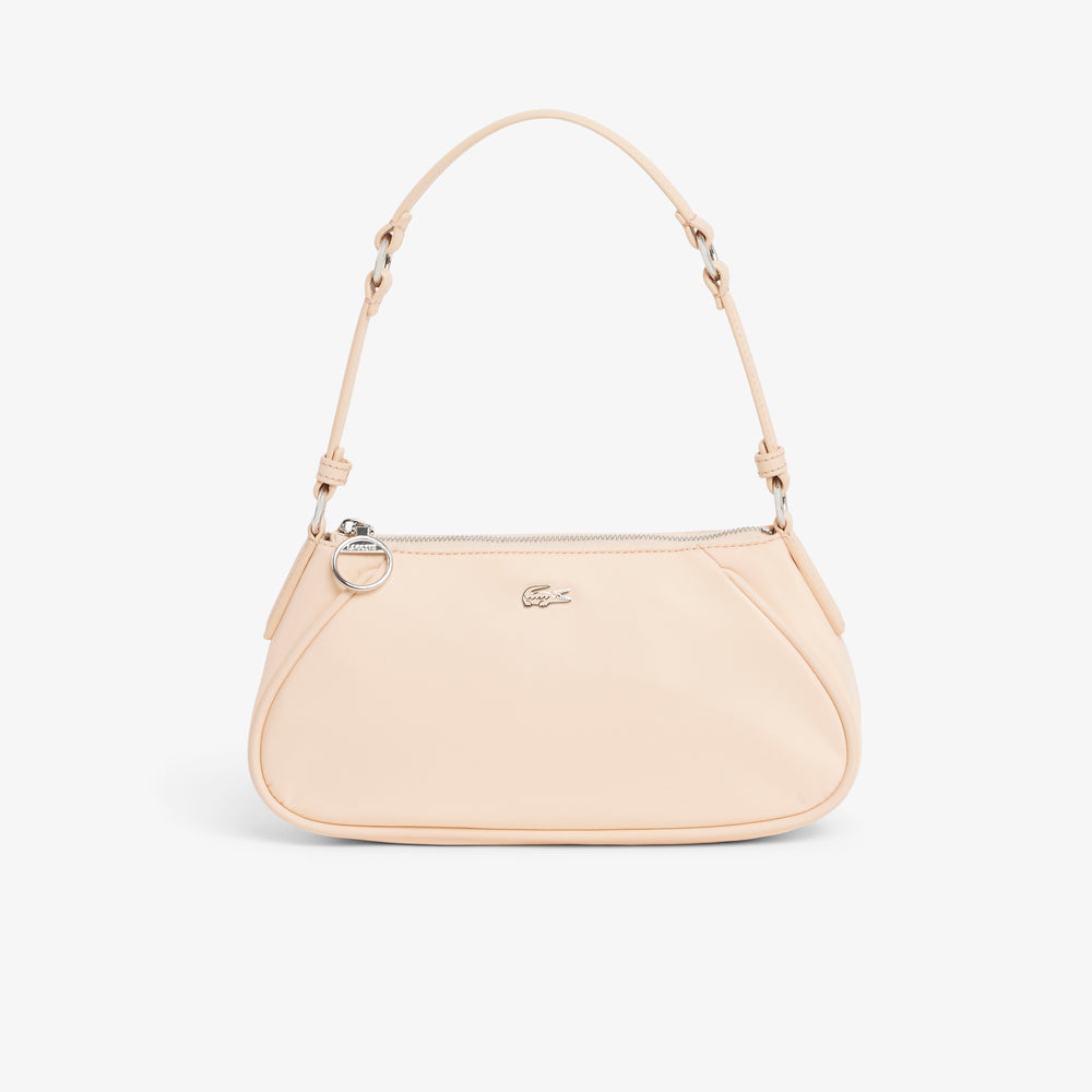 Small Day in L Hobo Bag