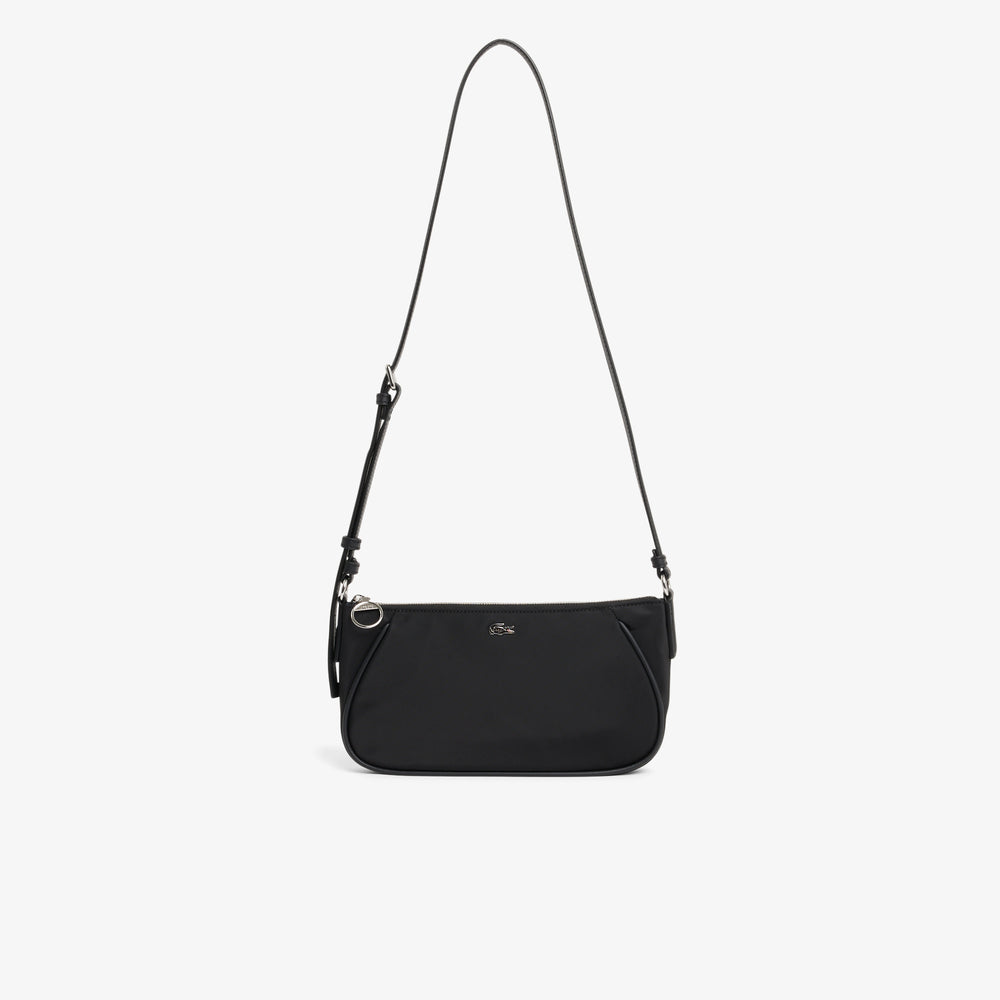 Day in L Top Shoulder Bag