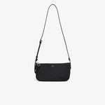 Day in L Top Shoulder Bag