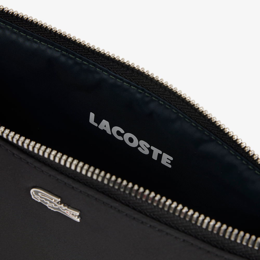 Day in L Top Shoulder Bag