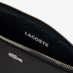 Day in L Top Shoulder Bag