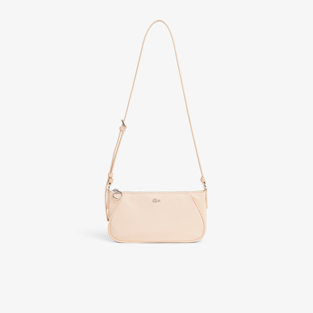 Day in L Top Shoulder Bag