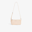 Day in L Top Shoulder Bag