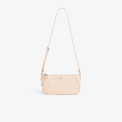 Day in L Top Shoulder Bag