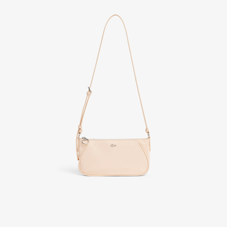 Day in L Top Shoulder Bag