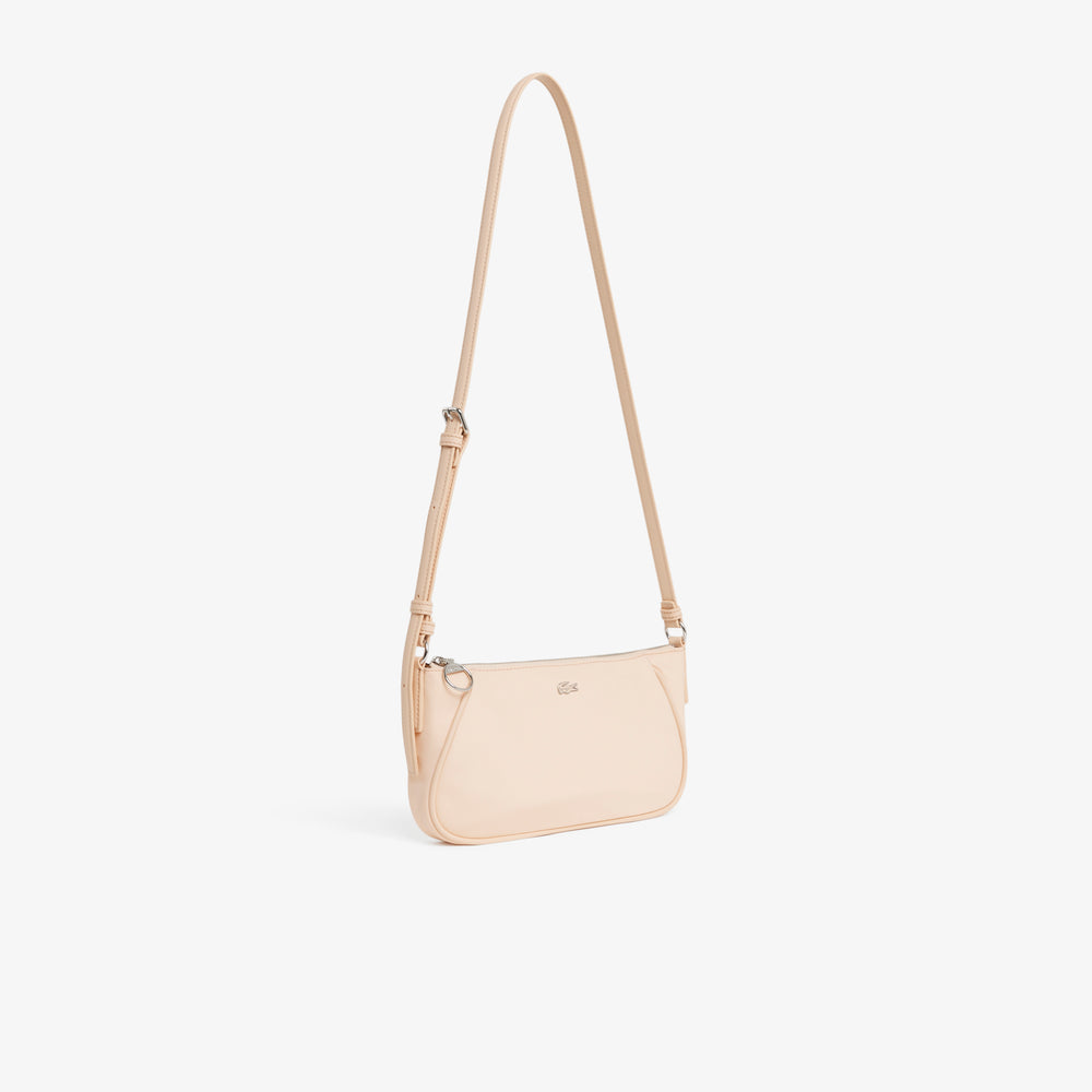 Day in L Top Shoulder Bag