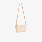 Day in L Top Shoulder Bag